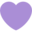 purple heart